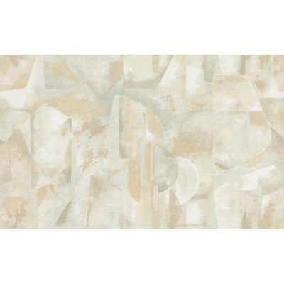 KM8318 Обои Kerama Marazzi Reniassance|Ajour|Damask|Orient|Veneto|Seminato|Fresh