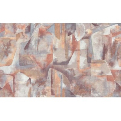 KM8320 Обои Kerama Marazzi Reniassance|Ajour|Damask|Orient|Veneto|Seminato|Fresh