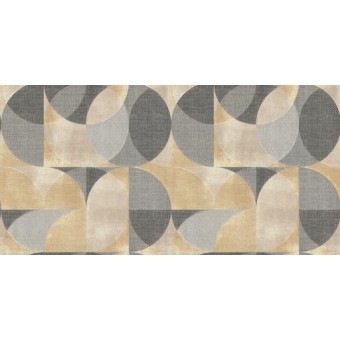 KM8510 Обои Kerama Marazzi Reniassance|Ajour|Damask|Orient|Veneto|Seminato|Fresh