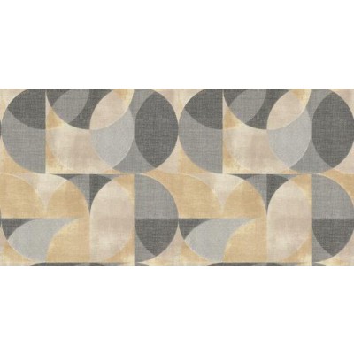 KM8510 Обои Kerama Marazzi Reniassance|Ajour|Damask|Orient|Veneto|Seminato|Fresh