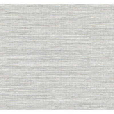 LD81604 Обои Seabrook Lux Decor