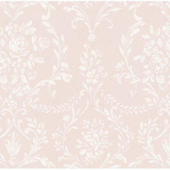 LF3005 Обои Grandeco Little Florals