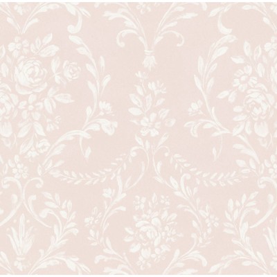 LF3005 Обои Grandeco Little Florals