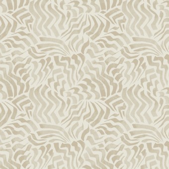 LM5322 Обои York Lemieux Et Cie Signature Wallcoverings