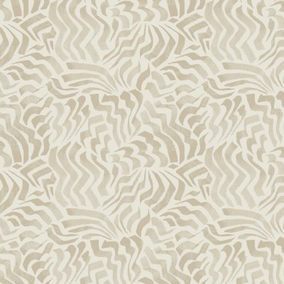 LM5322 Обои York Lemieux Et Cie Signature Wallcoverings