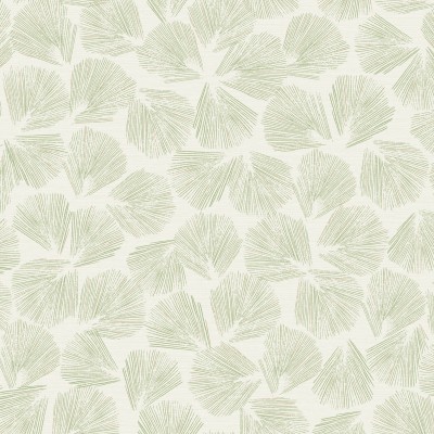 LM5352 Обои York Lemieux Et Cie Signature Wallcoverings