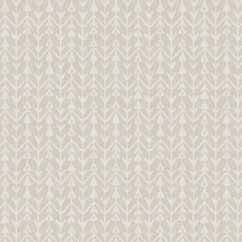 LM5385 Обои York Lemieux Et Cie Signature Wallcoverings