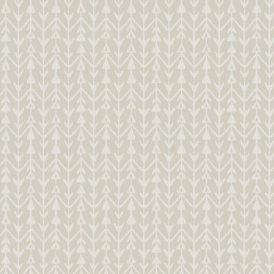 LM5385 Обои York Lemieux Et Cie Signature Wallcoverings