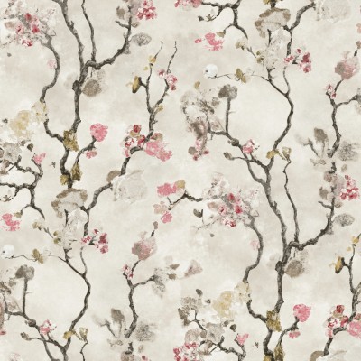 LM5411 Обои York Lemieux Et Cie Signature Wallcoverings