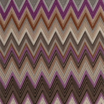 M1A 10062 Обои Missoni Home