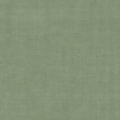 MB16026 Обои York Daydream