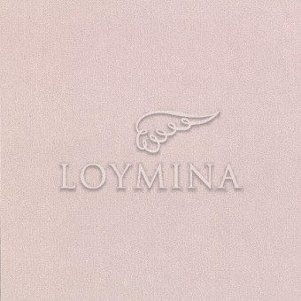 NK4 007 Обои Loymina Satori II