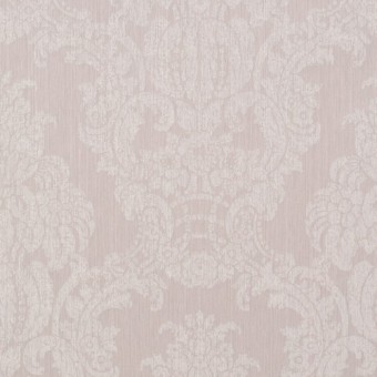 O76409 Обои Rasch Textil Seraphine