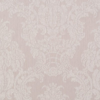 O76409 Обои Rasch Textil Seraphine