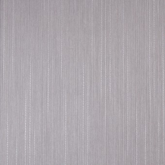 O82585 Обои Rasch Textil Sky