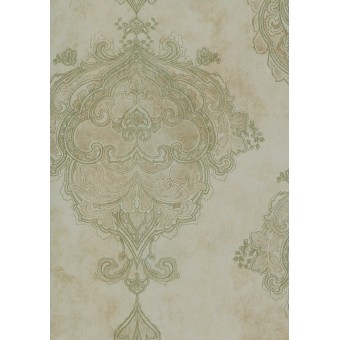 PC-2201 Обои Grandeco Persian Chic