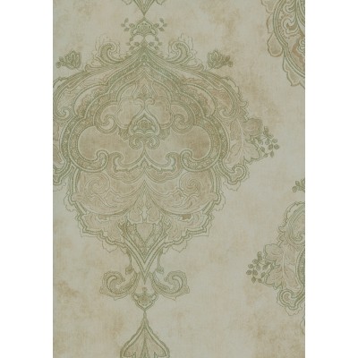 PC-2201 Обои Grandeco Persian Chic