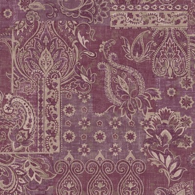 PC2703 Обои Grandeco Persian Chic