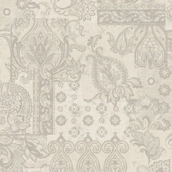 PC2704 Обои Grandeco Persian Chic