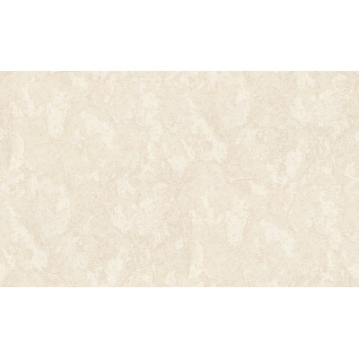 PC71514-21 Обои PALITRA PRESTIGE (Prestige Color) Iconic Cinema