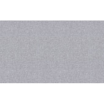 PC72479-44 Обои PALITRA PRESTIGE (Prestige Color) Queen Textile