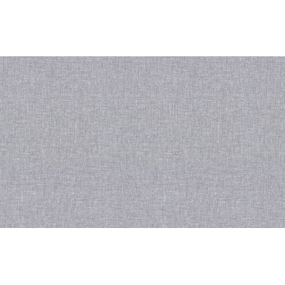 PC72479-44 Обои PALITRA PRESTIGE (Prestige Color) Queen Textile