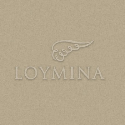 Ph10 005 1 Обои Loymina Phantom