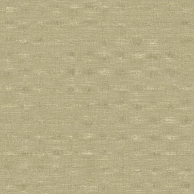 PR1011 Обои Architector Parisienne