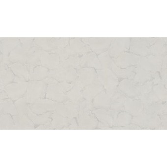 R 24001 Обои Fipar Marmi Italiani