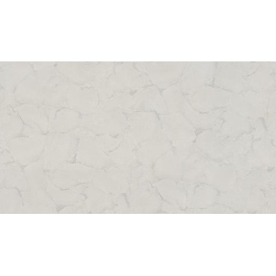 R 24001 Обои Fipar Marmi Italiani