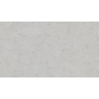 R 24004 Обои Fipar Marmi Italiani