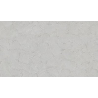 R 24004 Обои Fipar Marmi Italiani