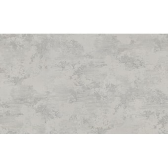 R 24008 Обои Fipar Marmi Italiani