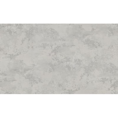 R 24008 Обои Fipar Marmi Italiani