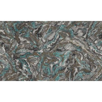 R 24018 Обои Fipar Marmi Italiani