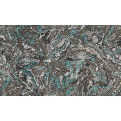 R 24018 Обои Fipar Marmi Italiani