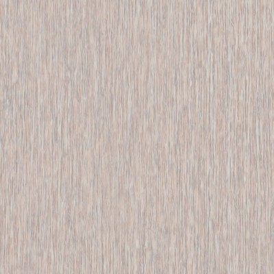 R 24214 Обои Fipar Italian Comfort