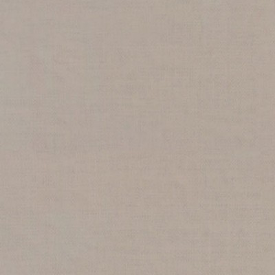 R 24221 Обои Fipar Italian Comfort
