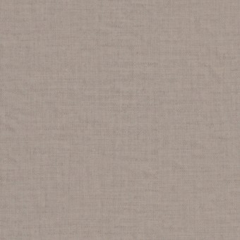 R 24224 Обои Fipar Italian Comfort
