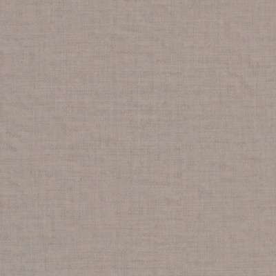 R 24224 Обои Fipar Italian Comfort