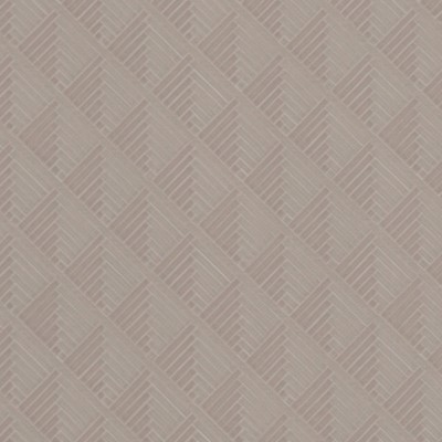 R 24231 Обои Fipar Italian Comfort