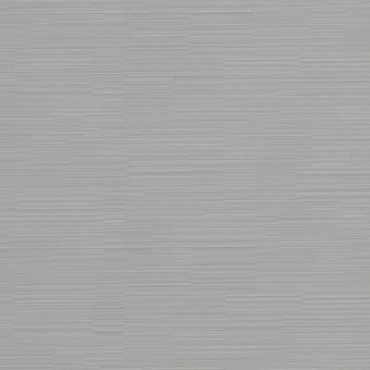 R 24243 Обои Fipar Italian Comfort