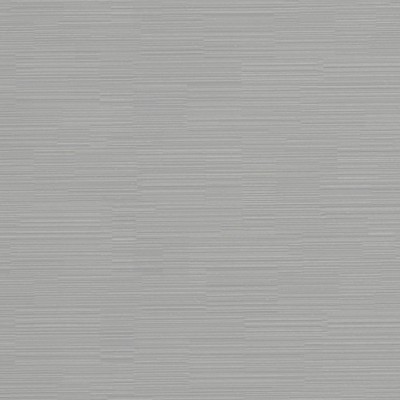 R 24243 Обои Fipar Italian Comfort