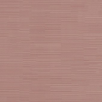 R 24245 Обои Fipar Italian Comfort
