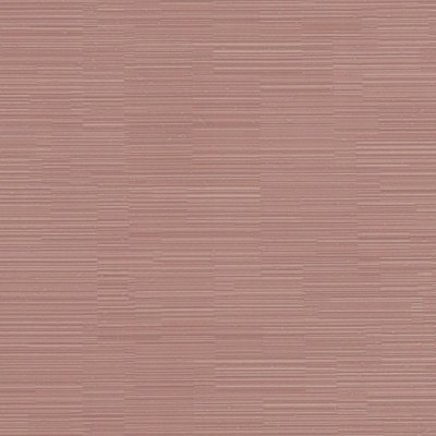 R 24245 Обои Fipar Italian Comfort