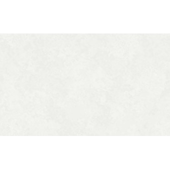 R173003 Обои Grandeco Artist