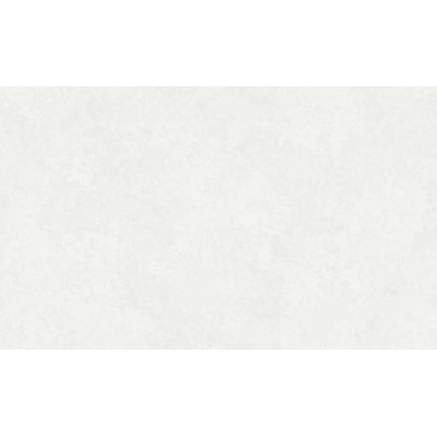 R173003 Обои Grandeco Artist