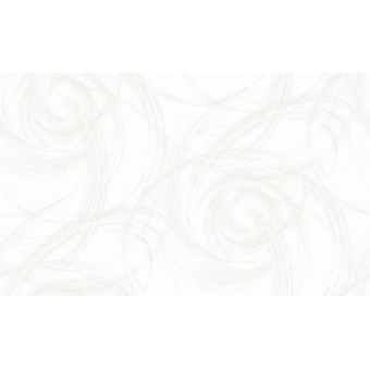 R175101 Обои Grandeco Way
