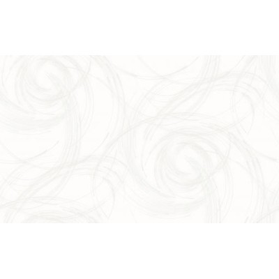 R175101 Обои Grandeco Way