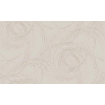 R175104 Обои Grandeco Way